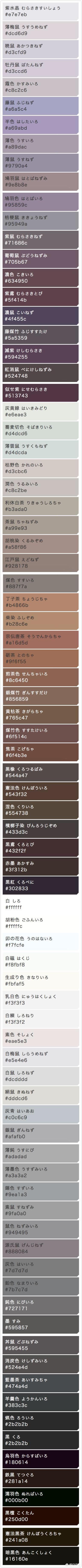 amazon日本站
:亚马逊日本站为何做的人较少？