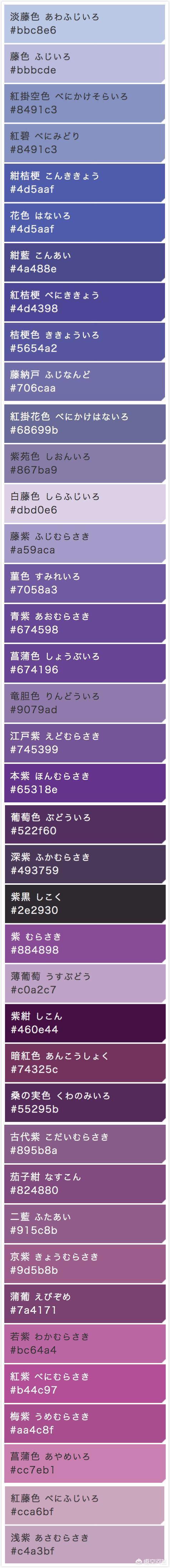 amazon日本站
:亚马逊日本站为何做的人较少？