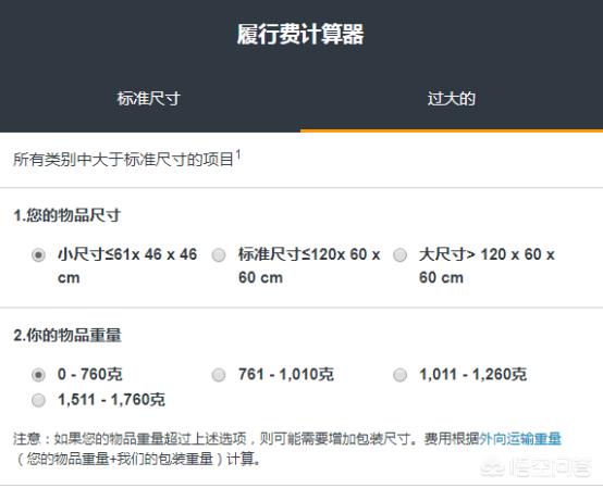 FBA法则
:亚马逊FBA是什么意思？具体是怎么样的流程？