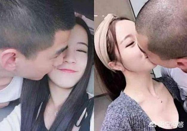 莉三万
:有人说虎牙莉哥的戏唱国歌事件是斗鱼平台派人带的节奏，你怎么看？