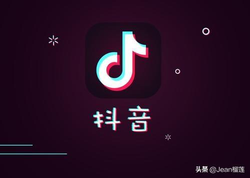 抖音点赞员
:为抖音点赞的呱赞的挣钱软件是真的吗？
