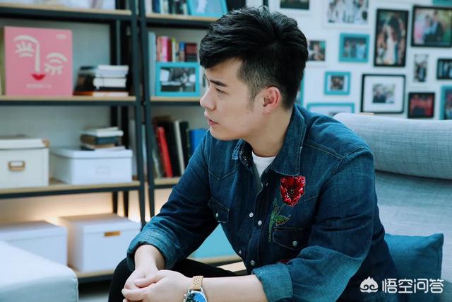 抖音网红排名
:现在最火的抖音网红是谁？