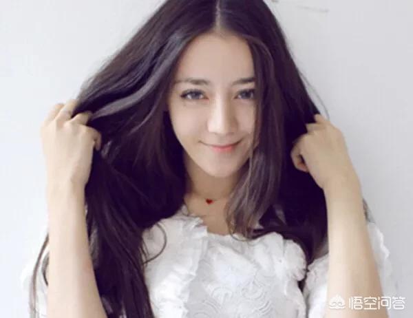 抖音网红排名
:现在最火的抖音网红是谁？