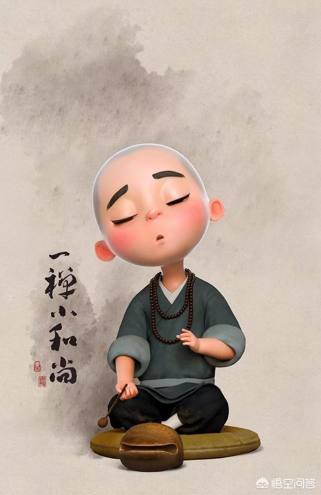 抖音网红排名
:现在最火的抖音网红是谁？