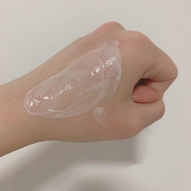 orolay
:一生值得回购的护肤品你会推荐哪款给大家？