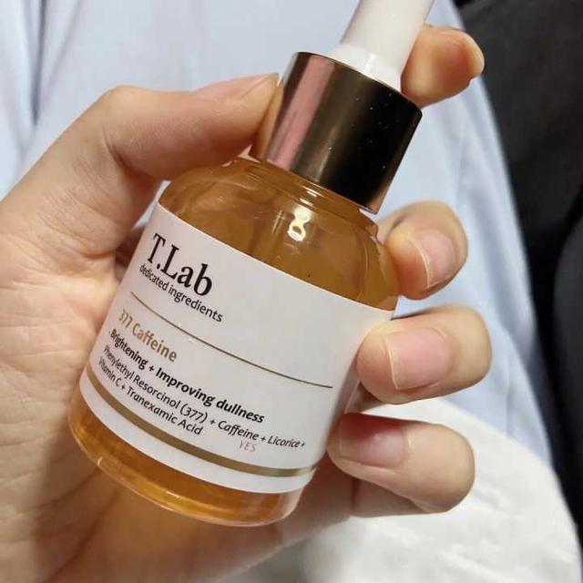 orolay
:一生值得回购的护肤品你会推荐哪款给大家？