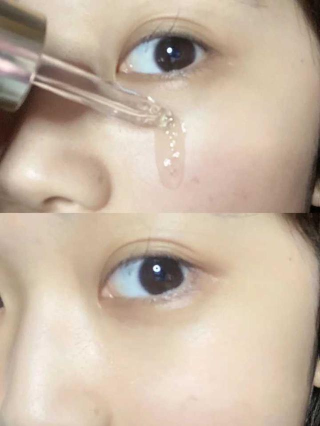 orolay
:一生值得回购的护肤品你会推荐哪款给大家？