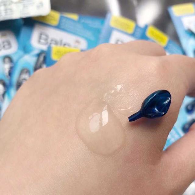 orolay
:一生值得回购的护肤品你会推荐哪款给大家？