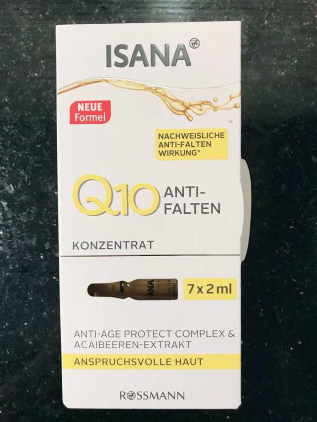 orolay
:一生值得回购的护肤品你会推荐哪款给大家？