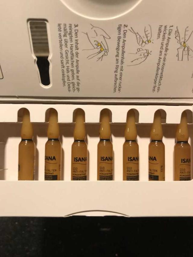 orolay
:一生值得回购的护肤品你会推荐哪款给大家？