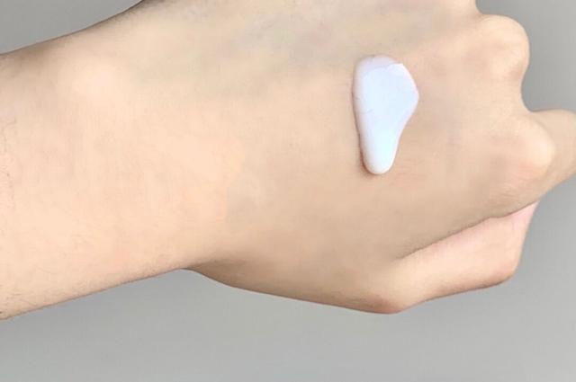 orolay
:一生值得回购的护肤品你会推荐哪款给大家？
