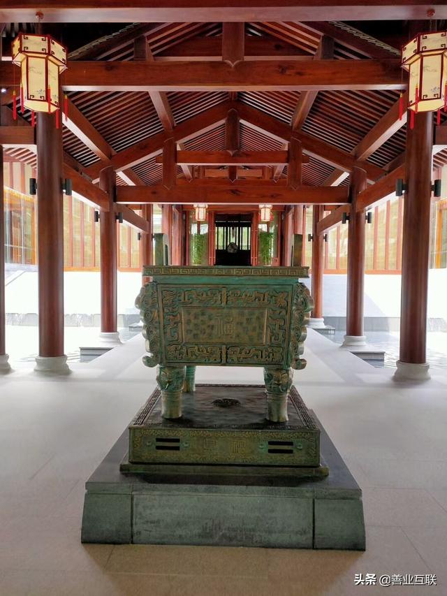 抖音标题大全
:抖音直播怎么写标题更有吸引力？