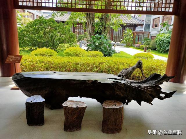 抖音标题大全
:抖音直播怎么写标题更有吸引力？
