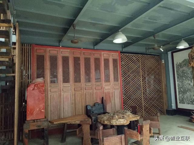 抖音标题大全
:抖音直播怎么写标题更有吸引力？