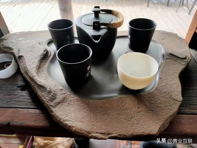 抖音标题大全
:抖音直播怎么写标题更有吸引力？