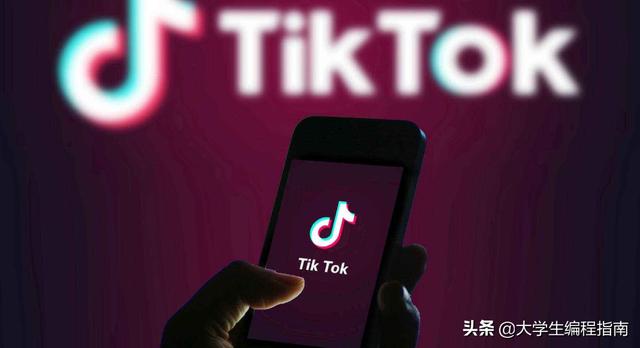 抖音用户量
:抖音为什么在全球坐拥8亿用户？