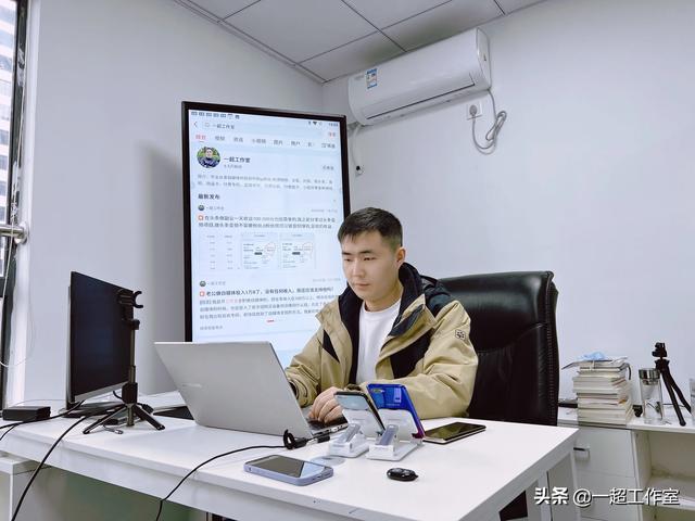 快接单
:下班后，有哪些日入200元的副业？