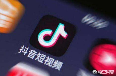 抖音商家入驻
:为什么有些商家选择入驻抖音？