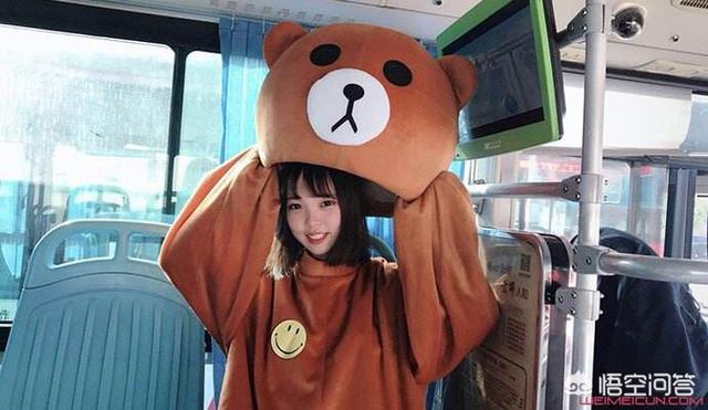 抖音商家入驻
:为什么有些商家选择入驻抖音？