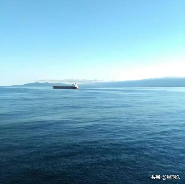 船长亚马逊
:请问远洋船上船长的权利到底有多大？