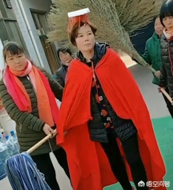 抖音申诉
:抖音账号被降权了该怎么办？