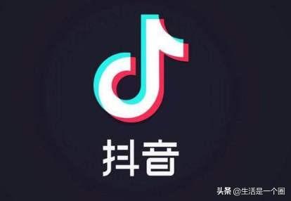一音浪等于多少钱
:抖音里面的音浪是什么意思？