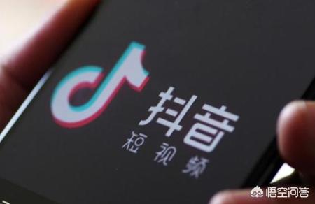 怎么拍抖音视频教程
:怎样制作抖音短视频？