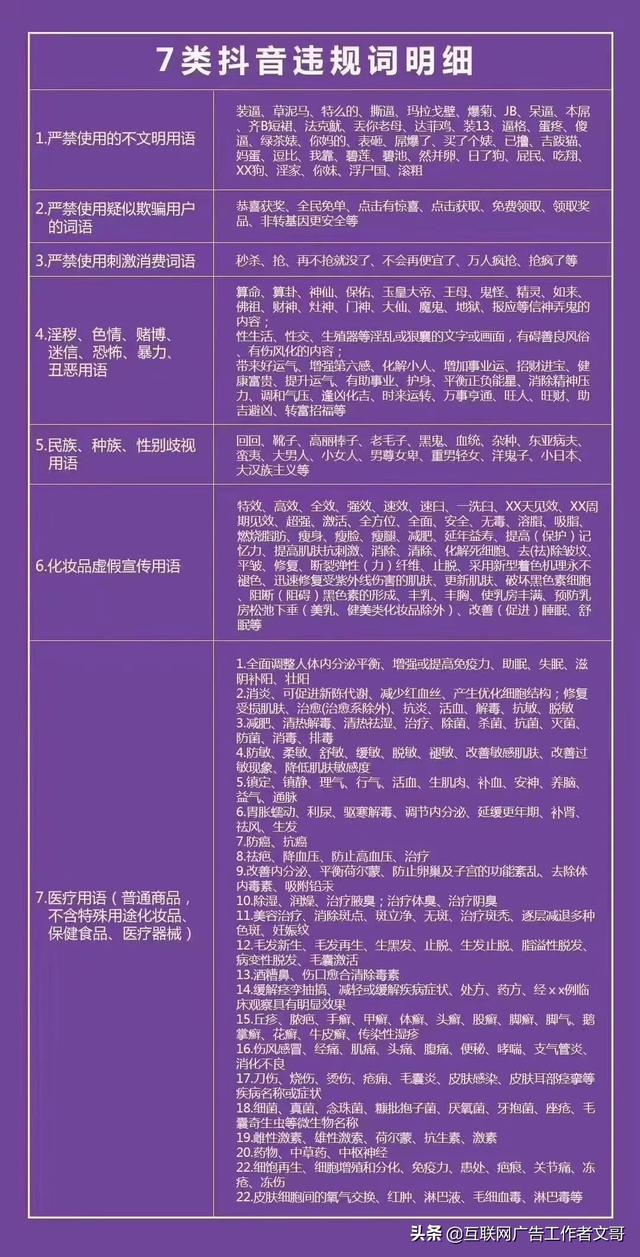 抖音限流怎么办
:抖音短视频突然被限流了，怎么办啊？