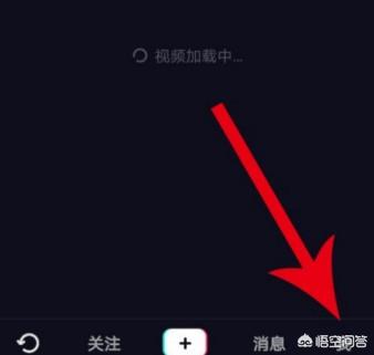 抖音注销账号需要几天
:抖音账号不用了怎么注销账号？