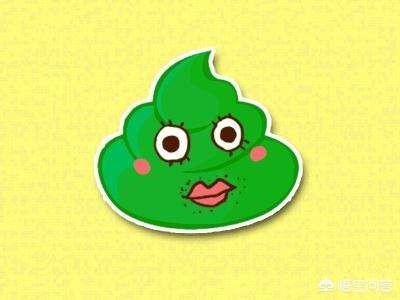 coverr
:宝宝快10个月了，最近老是拉硬便便，为什么会这样？该怎么护理？