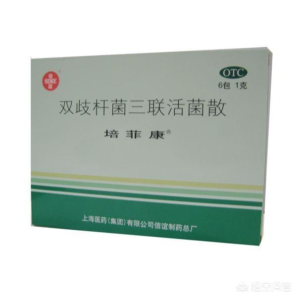 coverr
:宝宝快10个月了，最近老是拉硬便便，为什么会这样？该怎么护理？