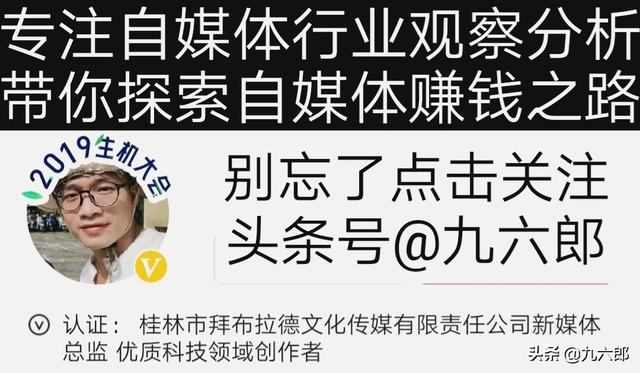 抖音直播卖货
:很想知道抖音那些主播卖的产品从哪里拿的货，很想去抖音开直播卖货？