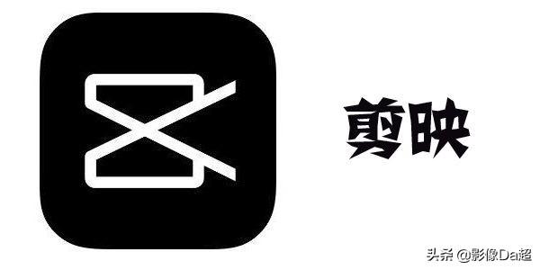 手机视频转mp4格式
:如何把手机拍的短视频转换成MP4的格式？