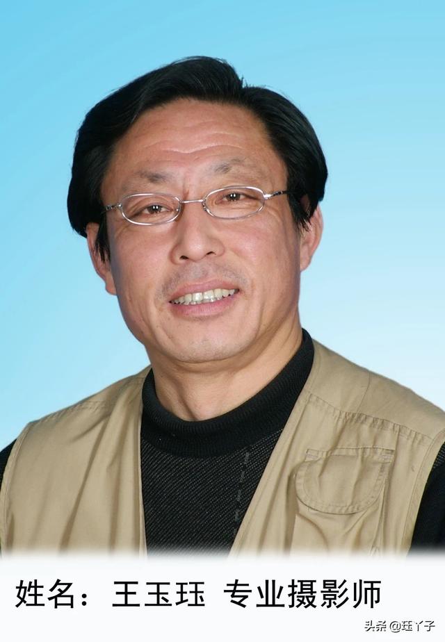 vllo
:怎么做视频？