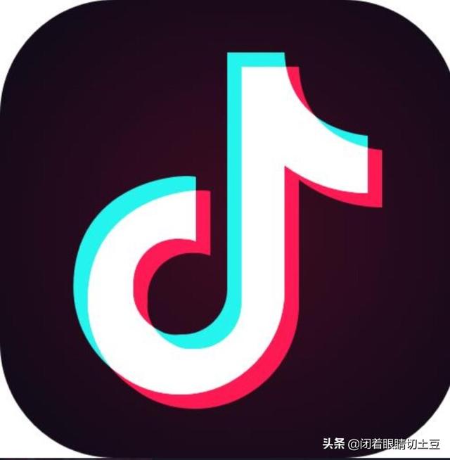 快手营销
:教培行业如何用抖音或快手营销？