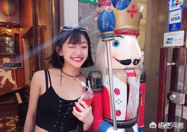 抖音企业后台
:抖音企业蓝v认证为什么一定要做？