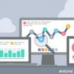 抖音企业后台
:抖音企业蓝v认证为什么一定要做？