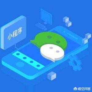 抖音企业后台
:抖音企业蓝v认证为什么一定要做？