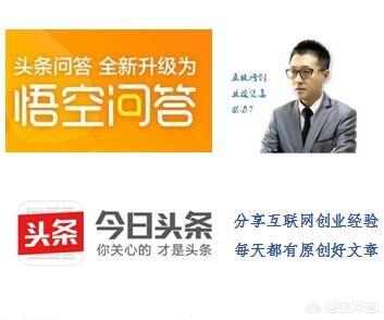 抖音怎样赚钱
:抖音没有打赏功能，应该怎么在抖音里赚钱？