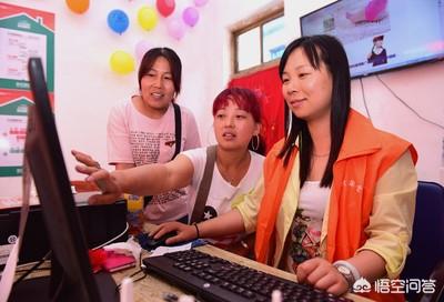做电商要投资多少钱
:农村电商要投资多少钱？