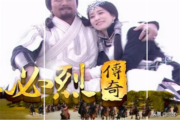 抖音封面尺寸
:抖音短视频三宫格、六宫格、九宫格图片封面做法？