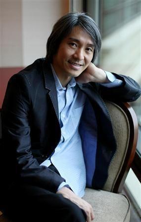 刘德华抖音
:刘德华抖音直播观看破亿，要是星爷入驻抖音能超过刘吗？