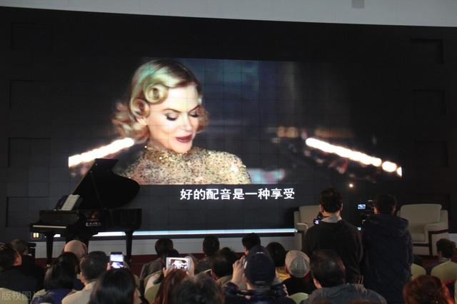 配音兼职app
:配音赚钱是个骗局吗？
