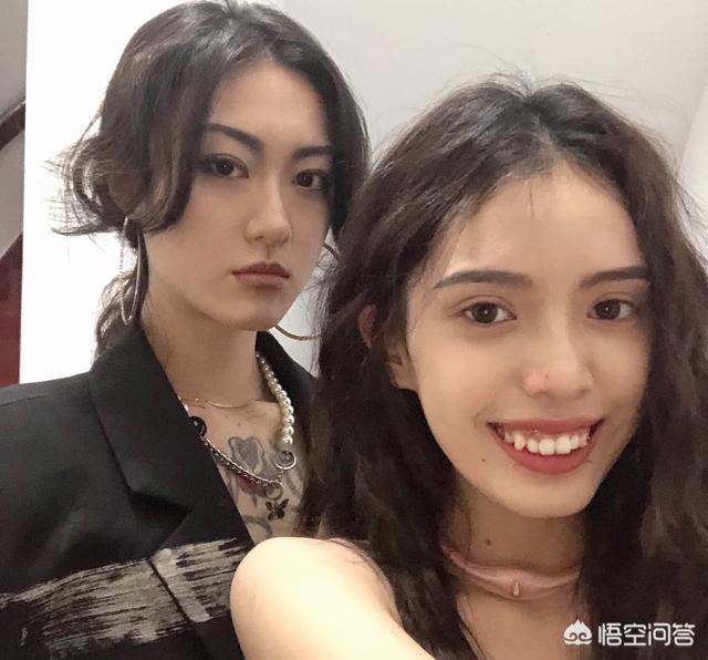 刘思瑶微博
:怎么看待《好声音》学员傅欣瑶跟网友互怼事件？