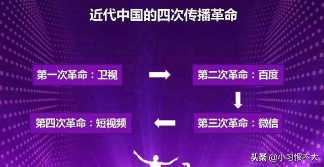 抖音点赞神器
:抖音的赞有什么用?可以换钱吗？