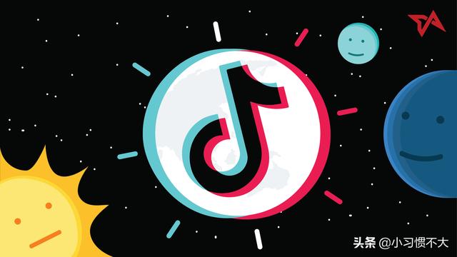 抖音点赞神器
:抖音的赞有什么用?可以换钱吗？