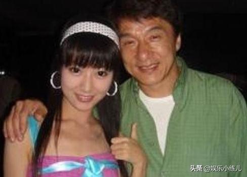 宿华个人资料
:白冰有什么背景，为什么都说惹不起她？