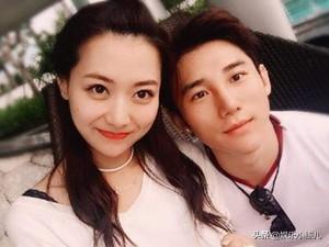宿华个人资料
:白冰有什么背景，为什么都说惹不起她？