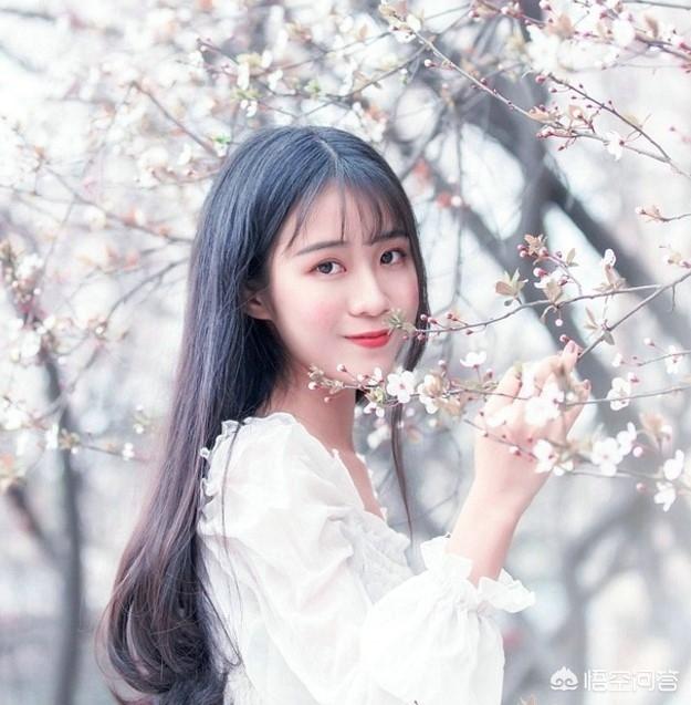 做主播大忌
:一个游戏主播要注意什么？