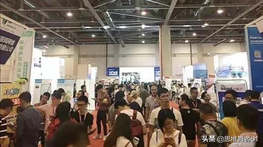 选品的方法和技巧
:跨境的选品方法有哪些呢？